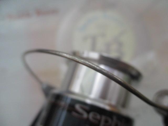 07セフィアBB 2500SDH