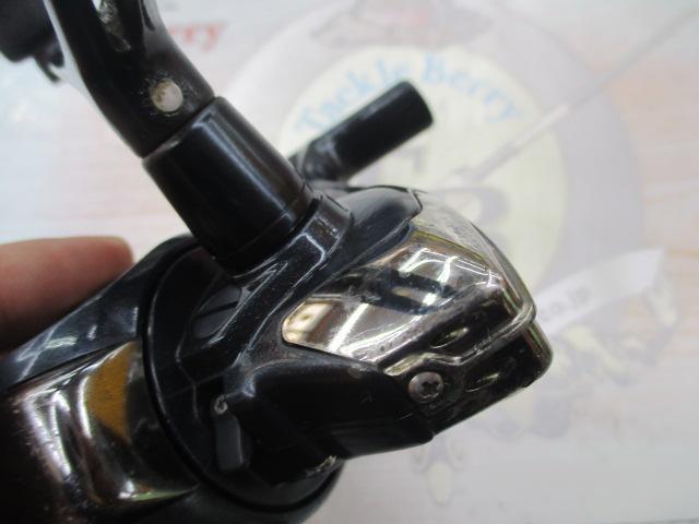 07セフィアBB 2500SDH