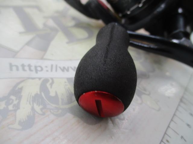 07セフィアBB 2500SDH