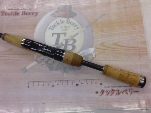 ブラックレーベル BL+621LXS