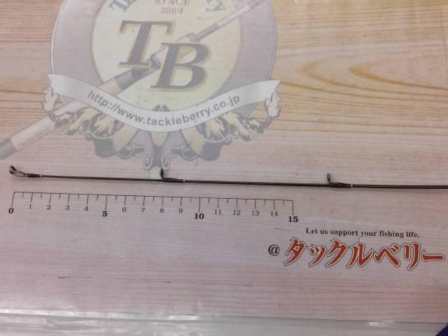 ブラックレーベル BL+621LXS