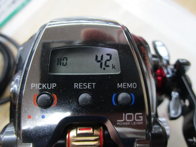 19シーボーグ 200J