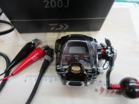 19シーボーグ 200J