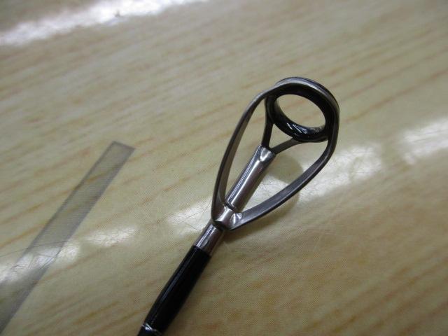 セブンセンスTR MS-1102HS-TR モス