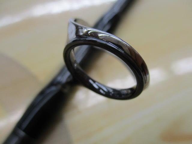 セブンセンスTR MS-1102HS-TR モス