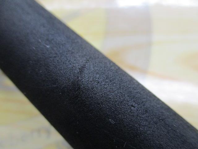 セブンセンスTR MS-1102HS-TR モス