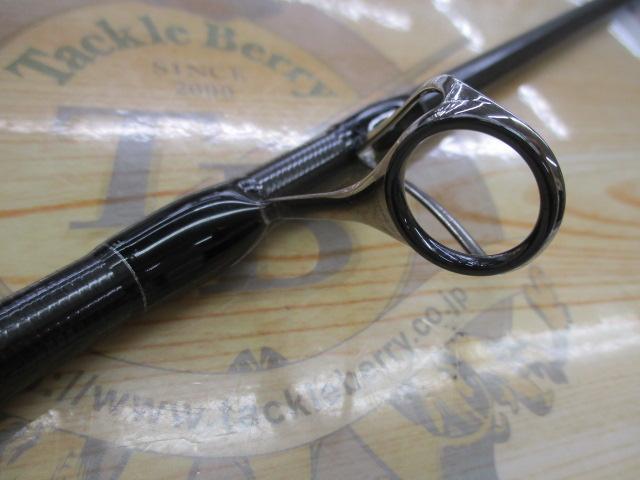 セブンセンスTR MS-1102HS-TR モス