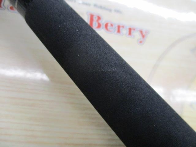 セブンセンスTR MS-1102HS-TR モス