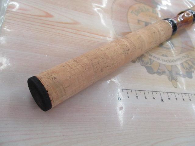 エアースティックプラス ASP-1602UL