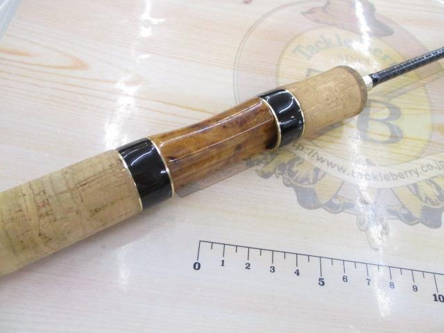 エアースティックプラス ASP-1602UL