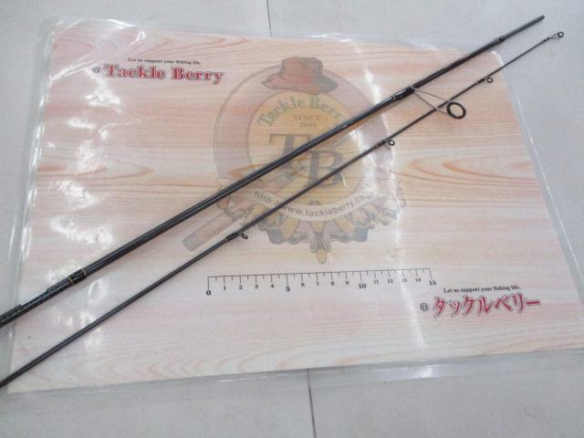 エアースティックプラス ASP-1602UL