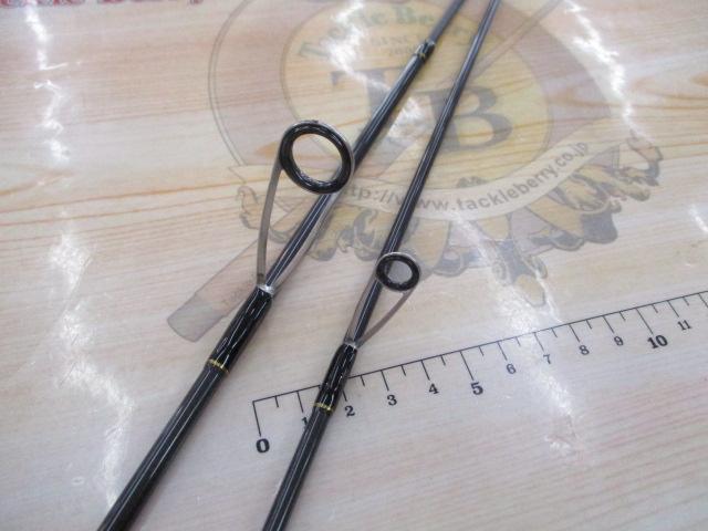 エアースティックプラス ASP-1602UL