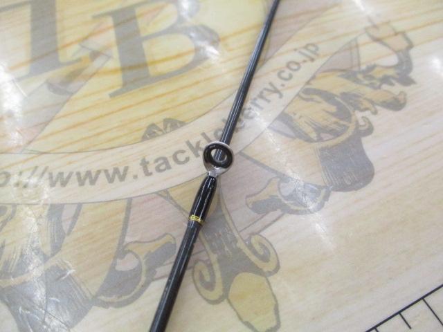 エアースティックプラス ASP-1602UL