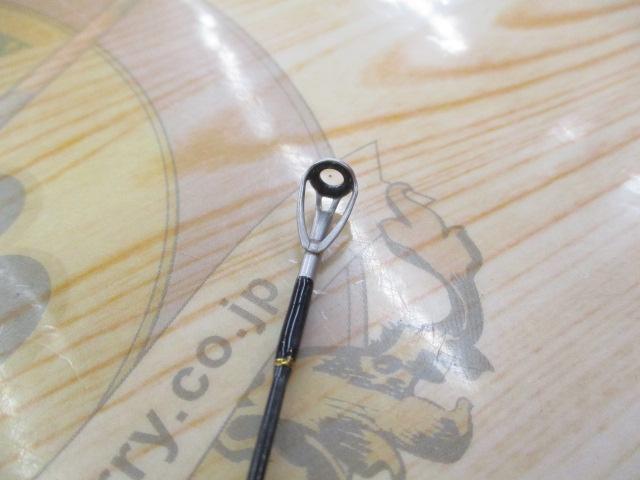 エアースティックプラス ASP-1602UL