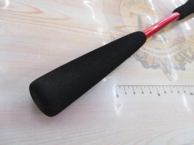 ベイゲームⅠライトウイリー 200