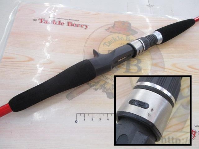 ベイゲームⅠライトウイリー 200