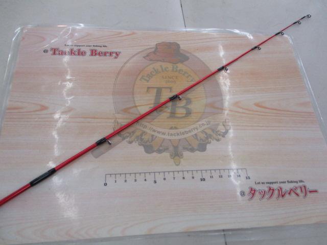 ベイゲームⅠライトウイリー 200