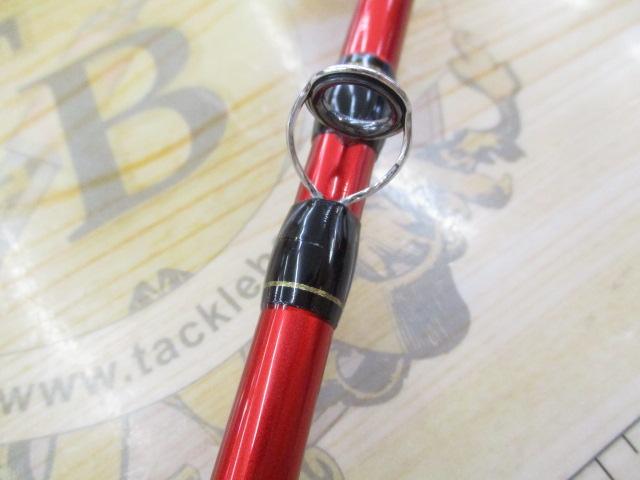 ベイゲームⅠライトウイリー 200