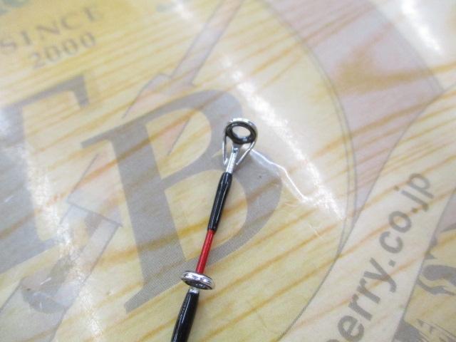 ベイゲームⅠライトウイリー 200