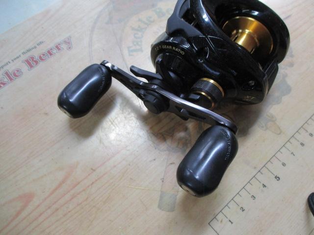 17バスワンXT 151