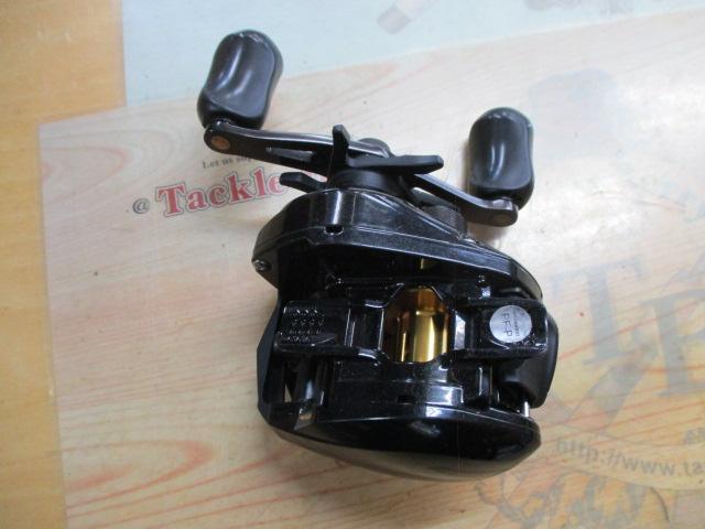 17バスワンXT 151