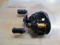 17バスワンXT 151