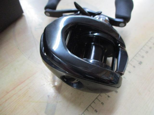 23アンタレスDC MD HG RIGHT