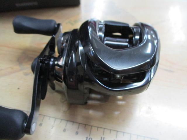 23アンタレスDC MD HG RIGHT