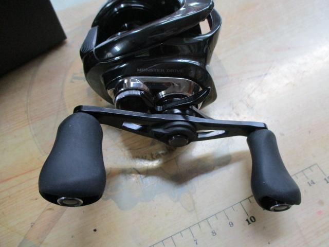 23アンタレスDC MD HG RIGHT