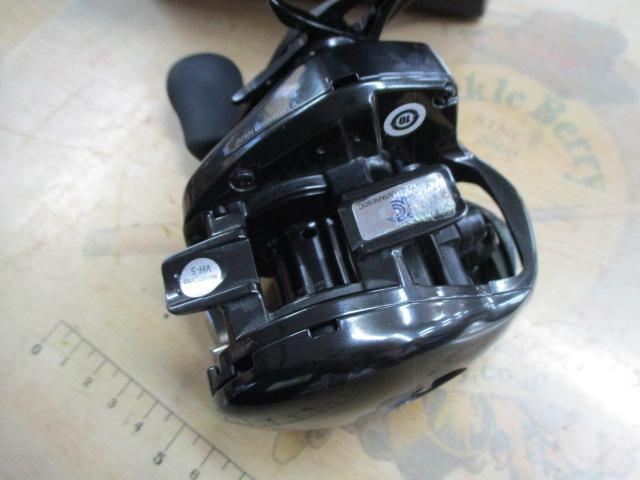 23アンタレスDC MD HG RIGHT