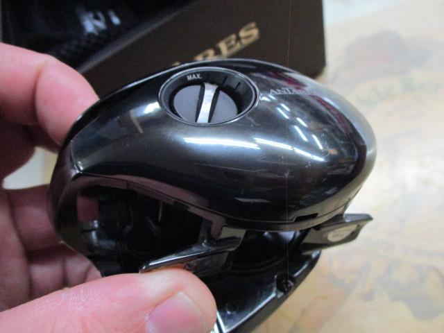 23アンタレスDC MD HG RIGHT