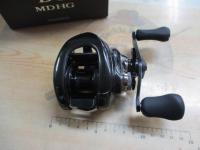 23アンタレスDC MD HG RIGHT