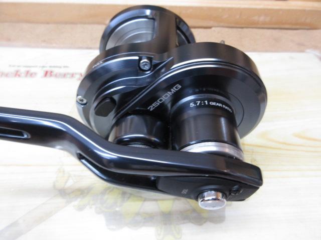 24オシアジガーLD 2500MG