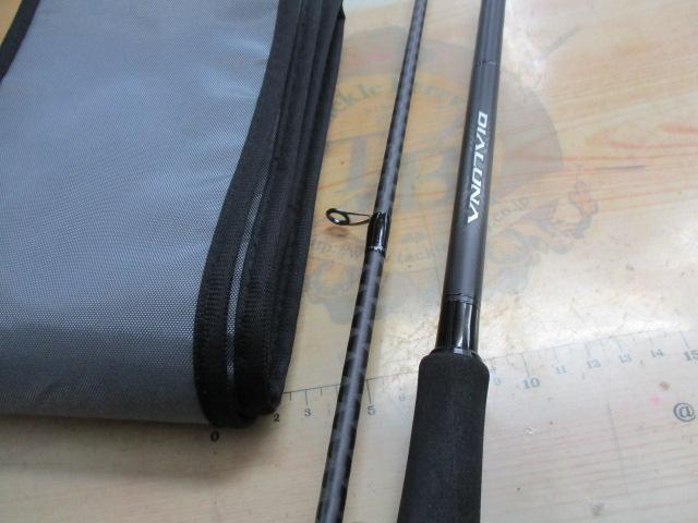 23ディアルーナ S96M