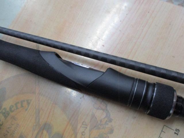 23ディアルーナ S96M