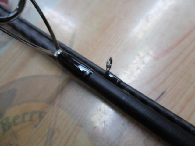 23ディアルーナ S96M