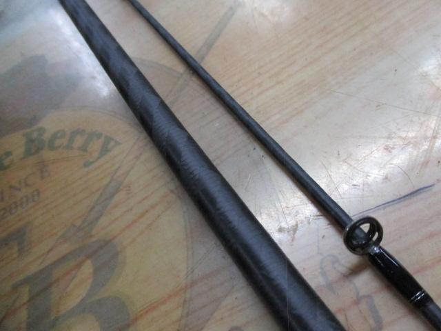 23ディアルーナ S96M