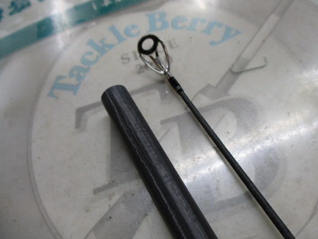 23ディアルーナ S96M