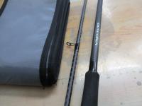 23ディアルーナ S96M