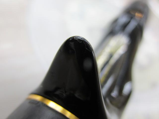 デストロイヤー F6-69X(HYBRID)カーボンヘッドモデル