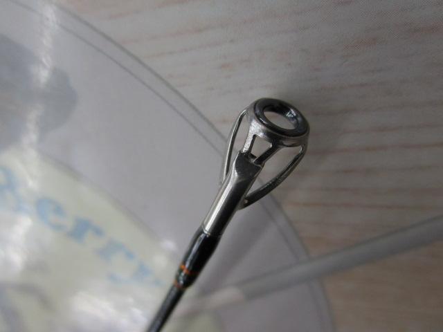 デストロイヤー F6-69X(HYBRID)カーボンヘッドモデル