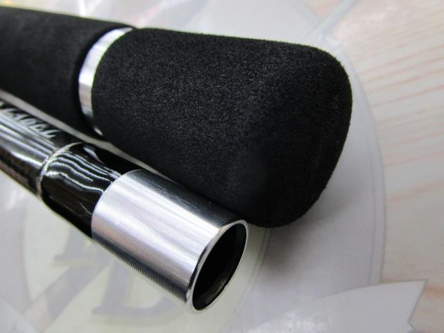 ブラックレーベル BL7112XXHRB