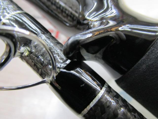 ブラックレーベル BL7112XXHRB