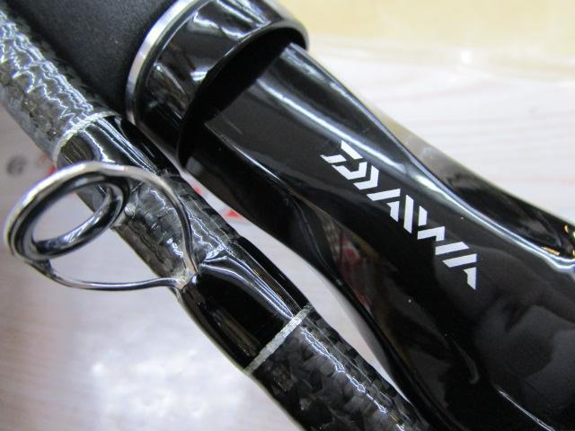 ブラックレーベル BL7112XXHRB