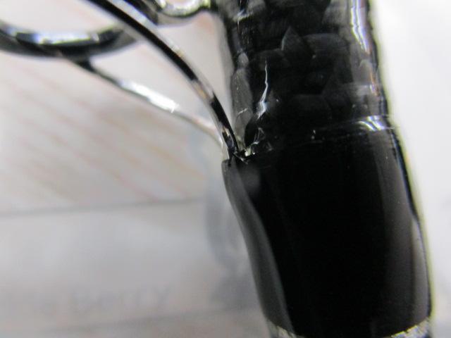 ブラックレーベル BL7112XXHRB