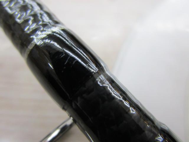 ブラックレーベル BL7112XXHRB