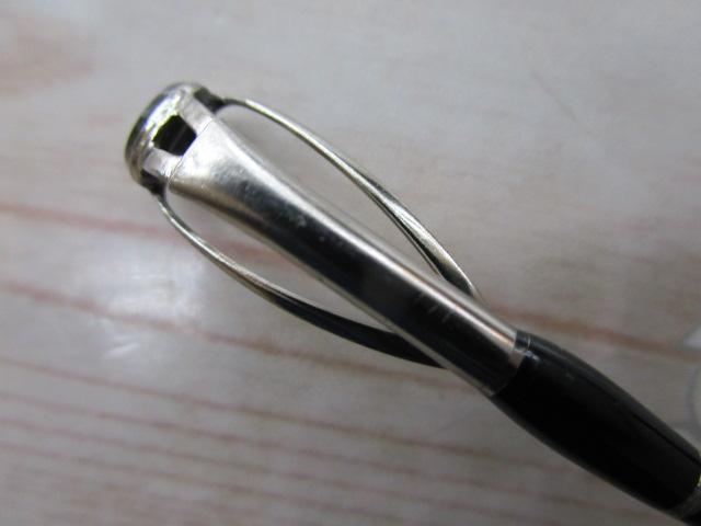 ブラックレーベル BL7112XXHRB