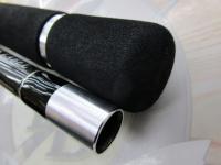 ブラックレーベル BL7112XXHRB