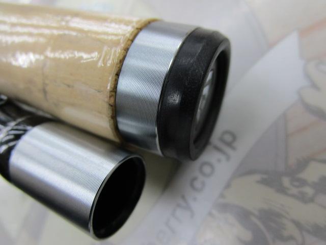 ブラックレーベル BL+721HRB-G