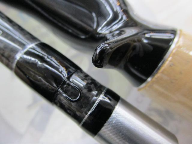 ブラックレーベル BL+721HRB-G